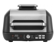 NINJA AG651EU - 1286458 - zdjęcie 1